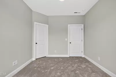 8404 Secreto Drive, Raleigh, NC 27606 - Photo 53