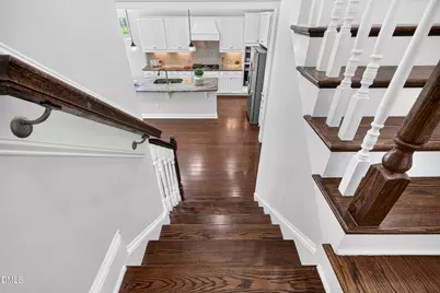 8404 Secreto Drive, Raleigh, NC 27606 - Photo 31