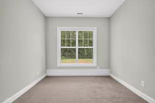 8404 Secreto Dr, Raleigh, NC 27606 - Photo 25