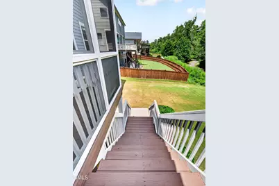 8404 Secreto Drive, Raleigh, NC 27606 - Photo 65