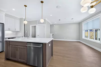 407 Chatham View Road, Cary, NC 27511 - Photo 37