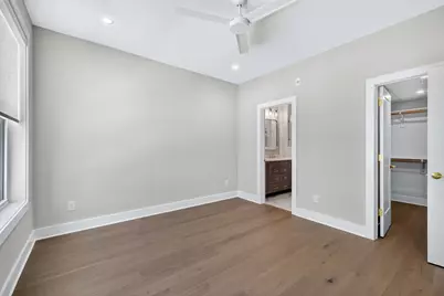 407 Chatham View Road, Cary, NC 27511 - Photo 35