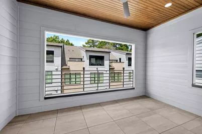 407 Chatham View Road, Cary, NC 27511 - Photo 57