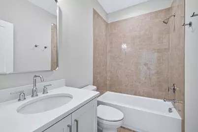 407 Chatham View Road, Cary, NC 27511 - Photo 43