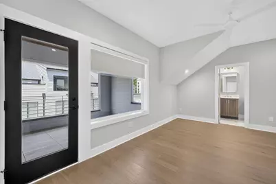 407 Chatham View Road, Cary, NC 27511 - Photo 45