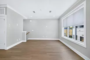 407 Chatham View Rd, Cary, NC 27511 - Photo 13