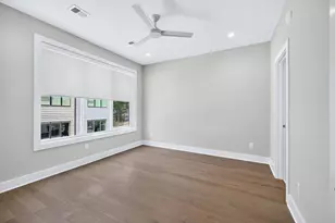 407 Chatham View Rd, Cary, NC 27511 - Photo 33