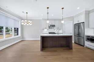 407 Chatham View Rd, Cary, NC 27511 - Photo 17