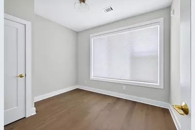 407 Chatham View Road, Cary, NC 27511 - Photo 15