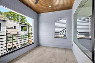 407 Chatham View Rd, Cary, NC 27511 - Photo 53