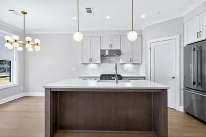 407 Chatham View Road, Cary, NC 27511 - Photo 27