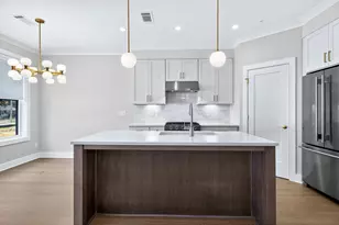 407 Chatham View Rd, Cary, NC 27511 - Photo 27