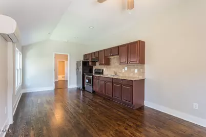 1505 S Roxboro Street, Durham, NC 27707 - Photo 13