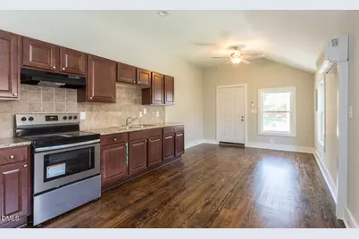 1505 S Roxboro Street, Durham, NC 27707 - Photo 11