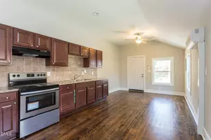 1505 S Roxboro St, Durham, NC 27707 - Photo 11