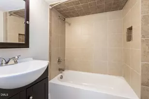 1505 S Roxboro St, Durham, NC 27707 - Photo 17