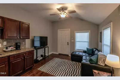 1505 S Roxboro Street, Durham, NC 27707 - Photo 5