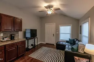 1505 S Roxboro St, Durham, NC 27707 - Photo 5