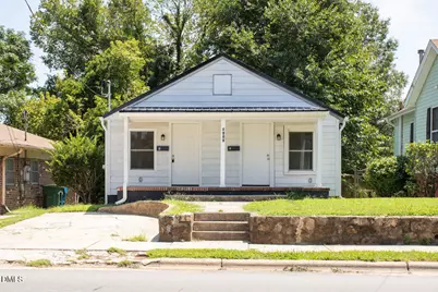 1505 S Roxboro Street, Durham, NC 27707 - Photo 19