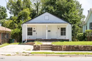 1505 S Roxboro St, Durham, NC 27707 - Photo 19