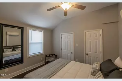 1505 S Roxboro Street, Durham, NC 27707 - Photo 7