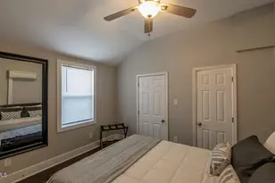 1505 S Roxboro St, Durham, NC 27707 - Photo 7