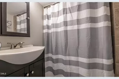1505 S Roxboro Street, Durham, NC 27707 - Photo 9