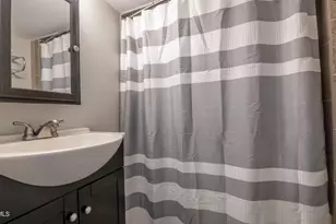 1505 S Roxboro St, Durham, NC 27707 - Photo 9