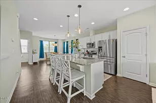 6629 Perry Creek Rd, Raleigh, NC 27616 - Photo 3