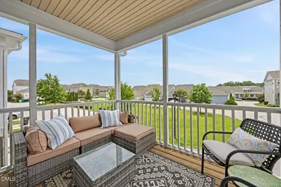 6629 Perry Creek Road, Raleigh, NC 27616 - Photo 23