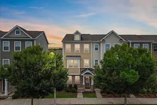 6629 Perry Creek Rd, Raleigh, NC 27616 - Photo 33