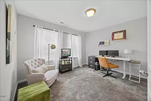 6629 Perry Creek Rd, Raleigh, NC 27616 - Photo 19