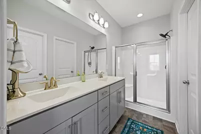 6629 Perry Creek Road, Raleigh, NC 27616 - Photo 15