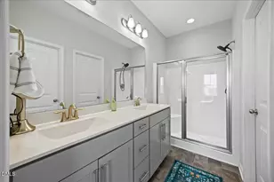 6629 Perry Creek Rd, Raleigh, NC 27616 - Photo 15