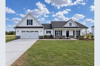 140 Margot Manor Drive #(80), Benson, NC 27504 - Photo 1