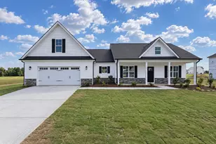 140 Margot Manor Dr, Benson, NC 27504 - Photo 1
