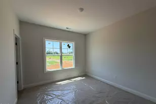 140 Margot Manor Dr, Benson, NC 27504 - Photo 11