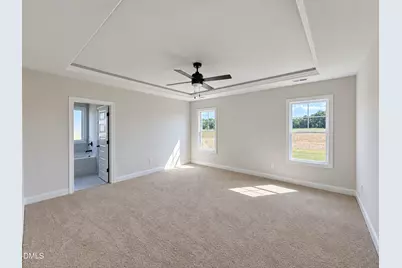 140 Margot Manor Drive #(80), Benson, NC 27504 - Photo 7