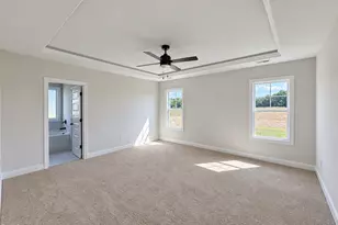 140 Margot Manor Dr, Benson, NC 27504 - Photo 7