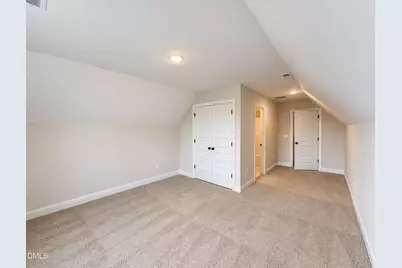 140 Margot Manor Drive #(80), Benson, NC 27504 - Photo 17
