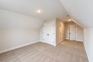140 Margot Manor Dr, Benson, NC 27504 - Photo 17