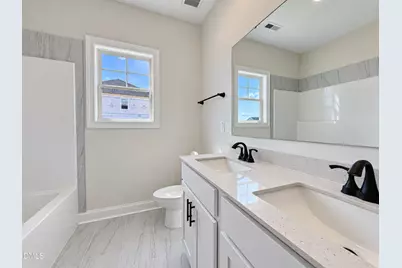 140 Margot Manor Drive #(80), Benson, NC 27504 - Photo 13