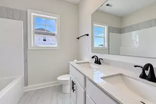 140 Margot Manor Dr, Benson, NC 27504 - Photo 13