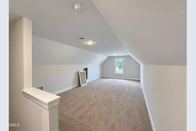 140 Margot Manor Drive #(80), Benson, NC 27504 - Photo 15