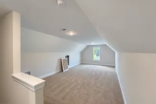 140 Margot Manor Dr, Benson, NC 27504 - Photo 15