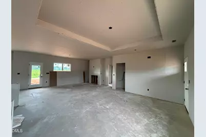 140 Margot Manor Drive #(80), Benson, NC 27504 - Photo 3
