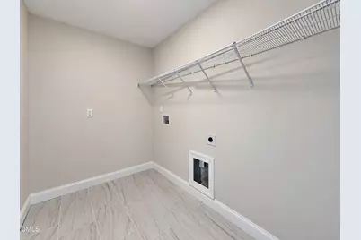 140 Margot Manor Drive #(80), Benson, NC 27504 - Photo 11