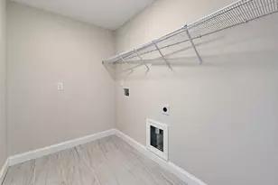 140 Margot Manor Dr, Benson, NC 27504 - Photo 11