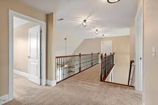 1320 Tavernier Knoll Ln, Raleigh, NC 27603 - Photo 23