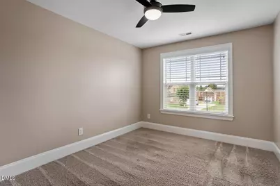 1320 Tavernier Knoll Lane, Raleigh, NC 27603 - Photo 21